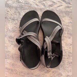 Women’s Chaco Z Cloud Sandal